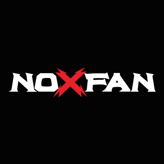 Noxfan